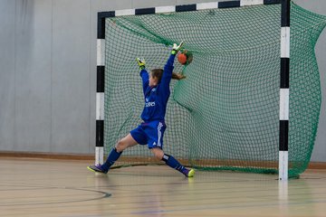 Bild 880 - Norddeutsche Futsalmeisterschaft